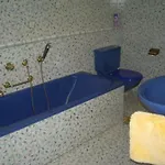 Apartamento Residenz Degli Angioli Ascona